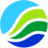 Environmental Defense Fund (EDF) icon