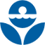 EPA.gov icon
