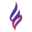 Epilepsy Foundation icon