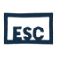 Escape the City