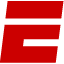 NHL Power Play on ESPN+ icon