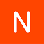 NAVEX Global