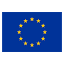 Europa.eu