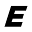 EurActiv Jobs