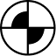 Euro NCAP