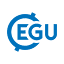 European Geosciences Union (EGU)