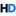EuroRemote icon