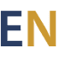 ExecuNet