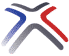 Expat Network