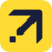 Expedia Group Media Solutions icon