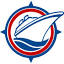 Expedia Cruises