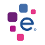 Experian