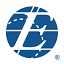 Express Scripts