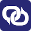 EZ Texting icon