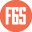 F6S Jobs icon