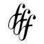 FabFitFun icon