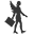 FairyGodBoss