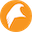 Falkonry icon