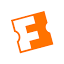 Fandango icon