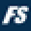 FanSided icon