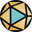 Fantasy Grounds