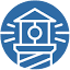 FareHarbor icon