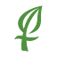 Farm Progress icon