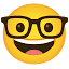 FastAPI