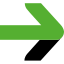 FCM Travel Solutions icon