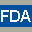 FDA Consumer Information