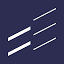 FE International icon