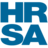 HRSA.gov icon
