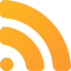 Feeder icon