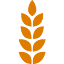 Feeding America icon