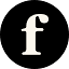 Fetch (formerly Petplan) icon