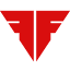 Fightful icon