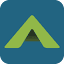 Filecamp icon