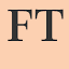 Financial Times (FT)