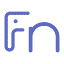 FindNiche