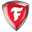 Firestone Complete Auto Care