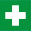 First Aid for Free