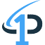 FirstPromoter icon