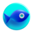 Fishbowl icon