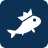 Fishbrain