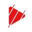 FITE TV