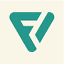 Flaticon