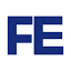 Fleet Equipment Magazine