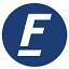 FleetNet America