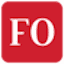 FleetOwner