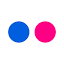 Flickr